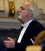 Zvonimir Hacko, conductor