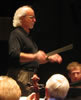 Zvonimir Hacko, conductor