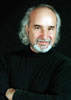 Zvonimir Hacko, conductor
