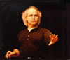 Zvonimir Hacko, conductor